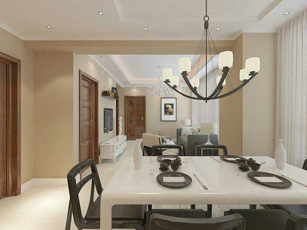 汽車發(fā)動(dòng)機(jī)凸輪軸端件生產(chǎn)加工流水線