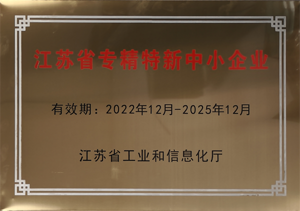 1-專精特新2022-2025