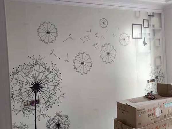 發(fā)動(dòng)機(jī)VVT轉(zhuǎn)子、定子