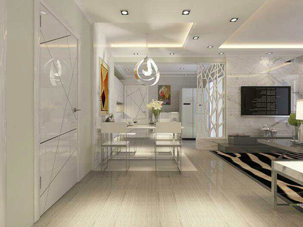 發(fā)動(dòng)機(jī)VVT轉(zhuǎn)子、定子