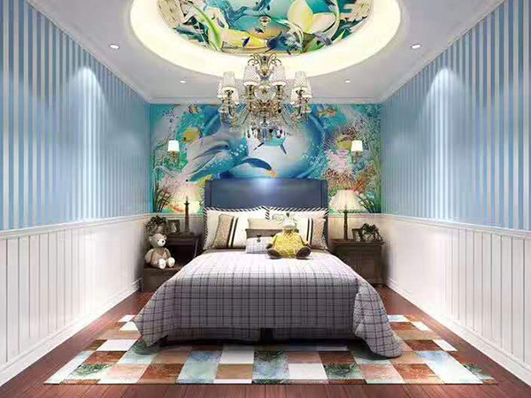 凸輪軸端件的加工