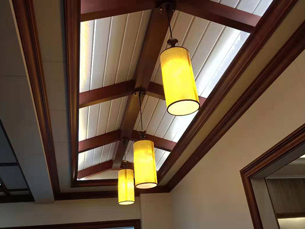 轉(zhuǎn)向節(jié)生產(chǎn)加工流水線