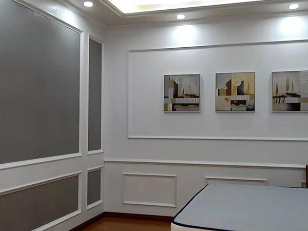 機器人生產(chǎn)線